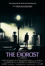 watch the exorcist 1973 online