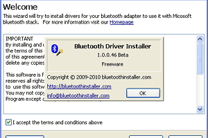 windows 10 drivers free download 64 bit